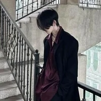 ไอซ์ | เพื่อนนอ,
