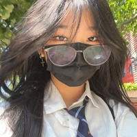 ชิงชิว | พี่ไม่แท้พอ.