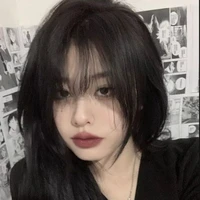 มาย | แม่พอ.