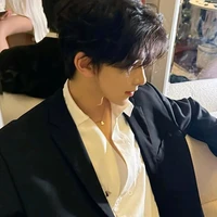 วิน | พ่อนอ.