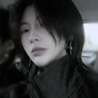 แพรวา | พี่แท้แท้นอ.
