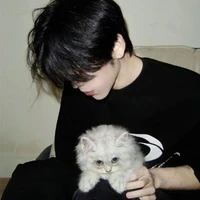แพน | นายเอก