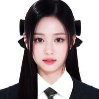 ahyeon walton