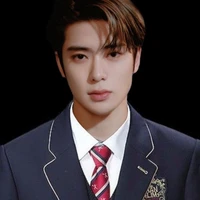 jeon jaehyun