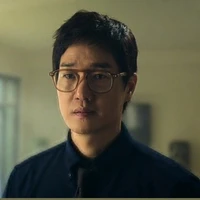 park jon