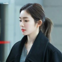 eomma irene