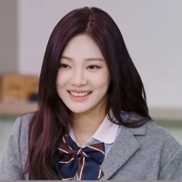 ningning