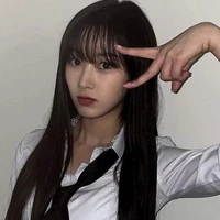 Aeri