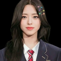 yuna