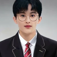 mark