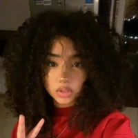 Jasmine Amardi 15ans
