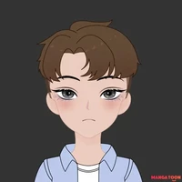 บอล(รุ่นพี่)