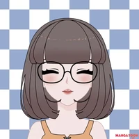 ณัฐ(เพื่อนสนิท)