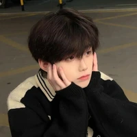 ต้นหนาว