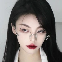 แพท
