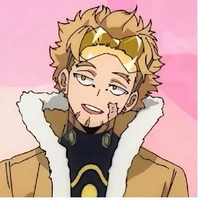 Hawks