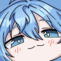 author reina