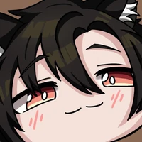 author rin