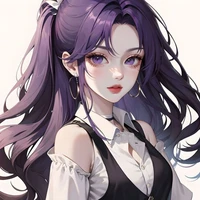 shiera (trainee)