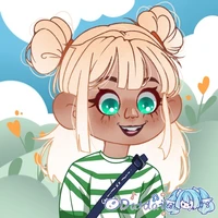 Sofia