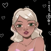 Jennifer