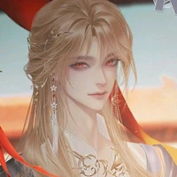 XING JIE