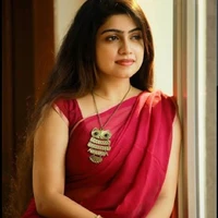 Natasha Singhania (ml 1sil)