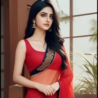 Ananya Singhania (ml 2sil)