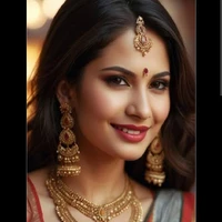 Heer Singhania (ml mom)