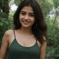 sunakshi oberoi (fl sis)