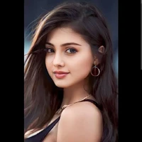 Rashmi oberoi(fl cousin)