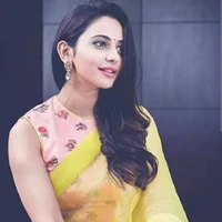 Rukmini Oberoi (fl mom)