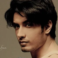 Naksh(ml uncle)