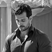 sam oberoi (fl uncle)
