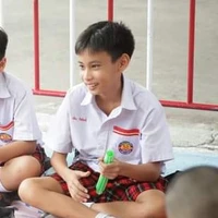 ปุน(พระเอก)