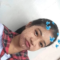 เฌอแตม(เพื่อนนางเอก)