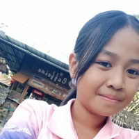 ปันๆเพื่อนนางเอก