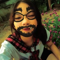 เฟย์(นางเอก)
