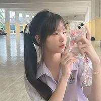 ยิว(น.อ)
