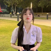 บีม(พ.น.อ)