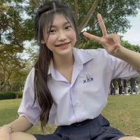แก้ม(พ.น.อ)