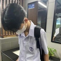 ชิน(พ.อ)