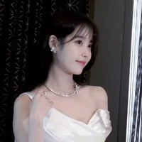 Ayurissa Fanasya