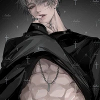 Jun seo