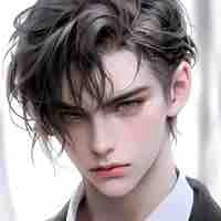 Eliot Robert 
