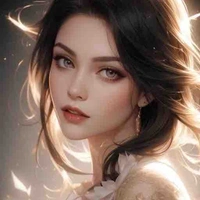Eliana you 
