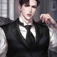 Alexander have 