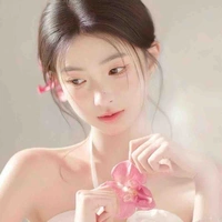 นอ.ชะบาง