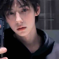 พอ.มาร์ค