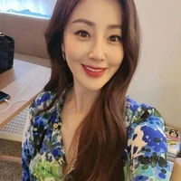 bunda
